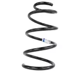 CV6Z5310J - Suspension: Spring for Ford: Focus Image