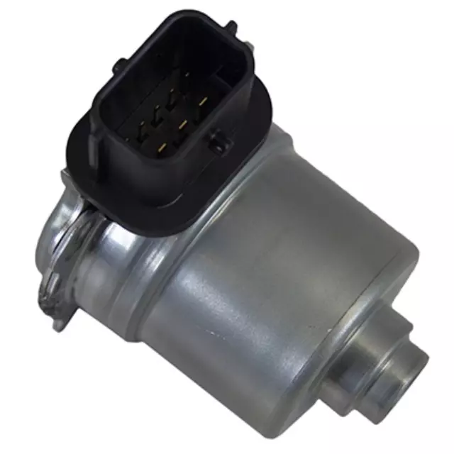 Actuator - Ford (AE8Z-7C604-A)