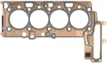 19321 - : Gasket, cylinder head for Elring Image