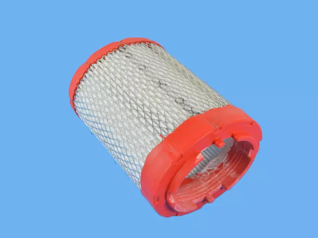 5037294AB - : Air Cleaner Element for Dodge: Viper Image