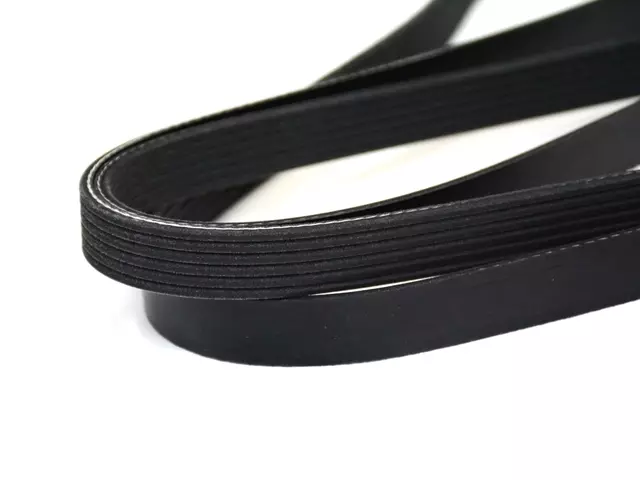 Belt - Mopar (05086140AB)