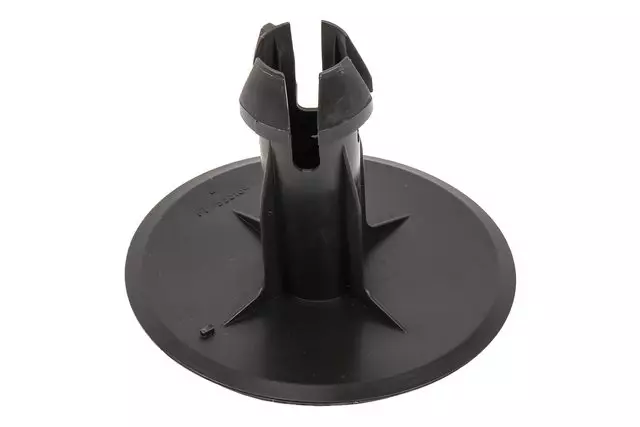 88894910 - Body: Cap for Pontiac: Aztek Image