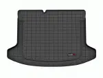 401564 - : Cargo Liner for WeatherTech Image