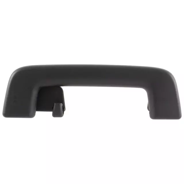 FS7Z5431406BB - Body: Grip Handle for Ford: Edge, Expedition, Fusion, Police Responder Hybrid, Ranger, SSV Plug-In Hybrid | Lincoln: Continental, MKC, MKZ, Nautilus Image