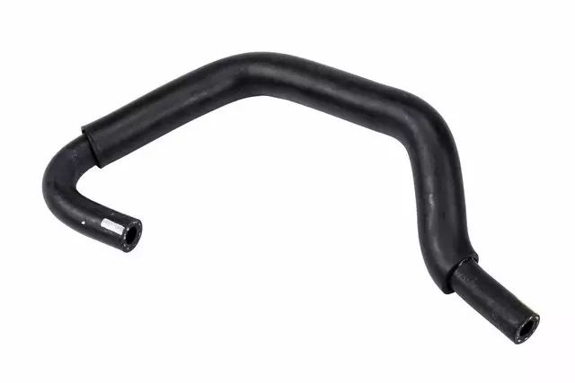 88974440 - Belts &amp; Cooling: Engine Coolant Hose for Pontiac: Vibe Image