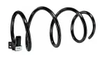 48131AB020 - Suspension: Coil Spring for Toyota Image