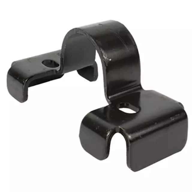 Stabilizer Bar Clamp - Ford (1l5z5486aa)