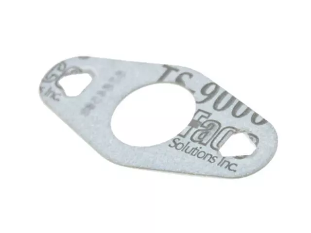 Turbo Oil Drain Pipe Gasket - Mopar (5183354AB)