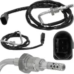 1812234 - : gpd Exhaust Temp Sensor 1812234 for GLOBAL PARTS DISTRIBUTORS Image