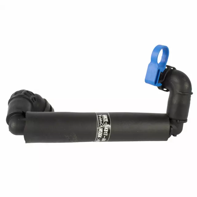 Hose Vent - Ford (6M2Z-6A664-AA)
