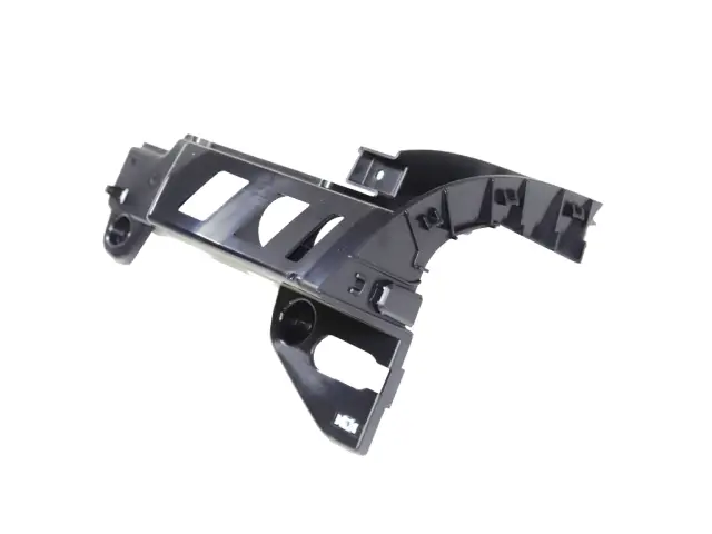 Bracket - Mopar (68426901AD)
