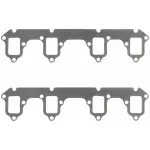 1442 - : Exhaust Manifold Gasket Set for FEL-PRO Image
