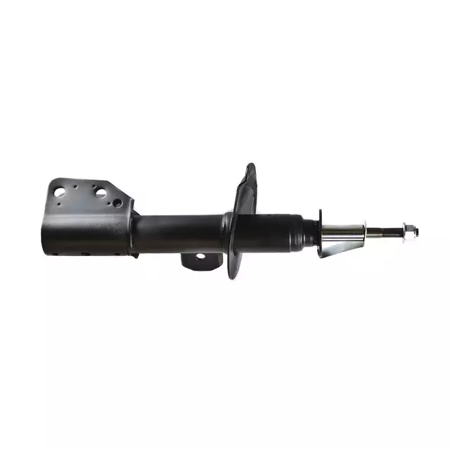 503616 - : Front Passenger Side Suspension Strut for ACDelco Image