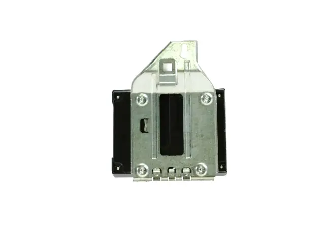 Amplifier - Mopar (68719295AA)