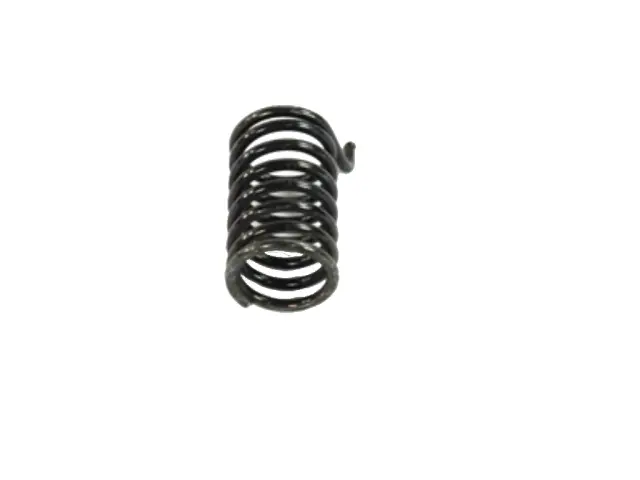 68417611AA - Interior Trim: Seat Latch Return Spring for Mopar Image