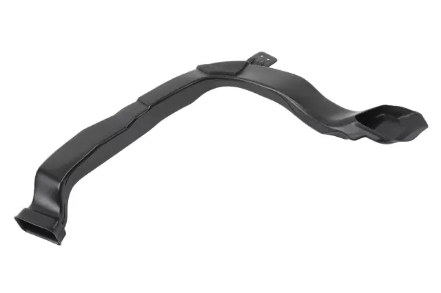 42780357 - Body: Defroster Duct for Chevrolet: Bolt EUV, Bolt EV Image