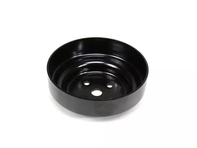 Water Pump Pulley - Mopar (53007154)