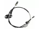 9M6Z7E395A - Body: Cable for FORD Image