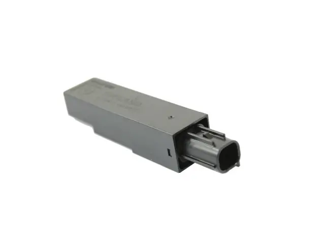 68314457AA - : Keyless Entry Antenna for Mopar Image