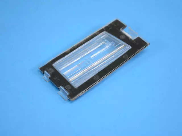 68082645AB - : Lens for Mopar Image