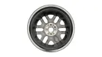 426110C310 - Suspension: Wheel, Alloy for Toyota Image