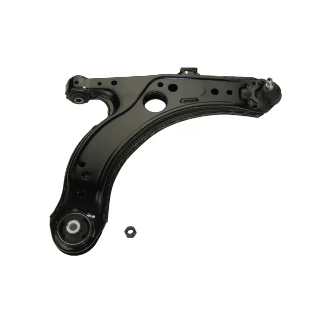 RK620718 - Suspension &amp; Steering: Cntrl Arm w Ball Jt for Moog Image