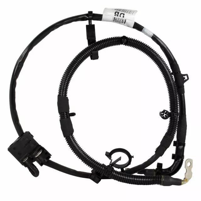 F1FZ14300U - : Positive Cable for Ford: Focus Image