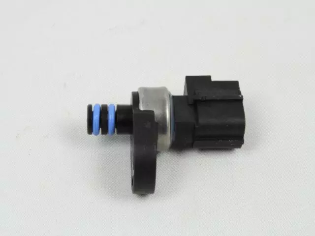 Pressure Sensor Transducer - Mopar (4799758AF)