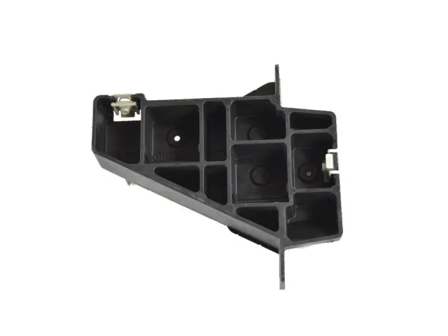 Cooling Module Bracket, Right - Mopar (68144540AB)