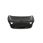 68145914AA - Body Sheet Metal Except Doors: Decklid for Mopar Image