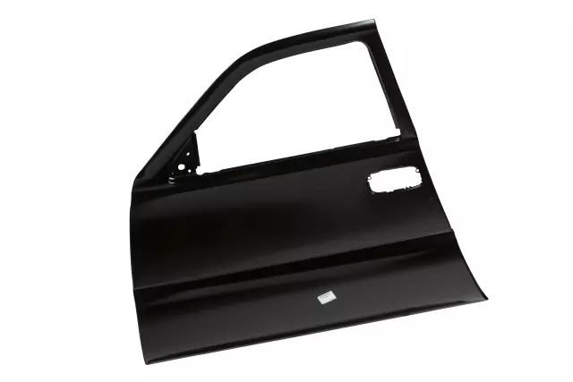 15037398 - Body: Outer Panel for Cadillac: Escalade, Escalade ESV, Escalade EXT | Chevrolet: Avalanche 1500, Avalanche 2500, Silverado 1500, Silverado 1500 Classic, Silverado 1500 HD, Silverado 1500 HD Classic, Silverado 2500, Silverado 2500 HD, Silverado 2500 HD Classic, Silverado 3500, Silverado 3500 Classic, Silverado 3500 HD, Suburban 1500, Suburban 2500, Tahoe | GMC: Sierra 1500, Sierra 1500 Classic, Sierra 1500 HD, Sierra 1500 HD Classic, Sierra 2500, Sierra 2500 HD, Sierra 2500 HD Classic, Sierra 3500, Sierra 3500 Classic, Sierra 3500 HD, Yukon, Yukon XL 1500, Yukon XL 2500 Image