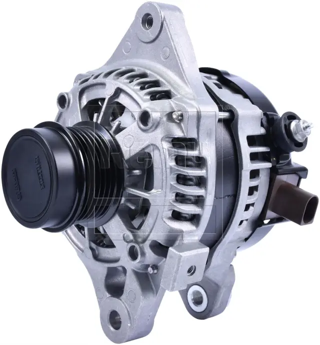 11526 - : Remy Alternator for Remy Image