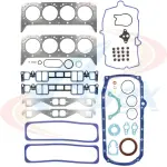 AFS3035 - : APEX Automobile Parts Inc Full Set for APEX Automobile Parts Inc Image