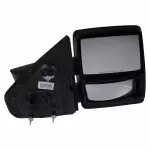 9L3Z17682CAPTM - Body: Mirror for Ford: F-150 Image