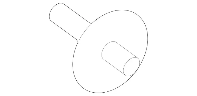 999900014 - Attachment Parts: Stud Bolt for Mercedes-Benz: 180A, 180b, 220a, 300C, 300CD, 350SD, A220, A35 AMG, AMG GT 43, AMG GT 53, AMG GT 55, AMG GT 63, AMG GT 63 Pro, AMG GT 63 S, AMG GT 63 S E Performance, C300, C350e, C400, C43 AMG, C450 AMG, C63 AMG, C63 AMG S, C63 AMG S E Performance, CLA250, CLA35 AMG, CLA45 AMG, CLA45 AMG S, CLE300, CLE450, CLE53 AMG, CLS400, CLS450, CLS53 AMG, CLS550, CLS63 AMG, CLS63 AMG S, E250, E300, E350, E400, E43 AMG, E450, E53 AMG, E550, E63 AMG, E63 AMG S, EQB 250+, EQB 300, EQB 350, EQE 350, EQE 350 SUV, EQE 350+, EQE 350+ SUV, EQE 500, EQE 500 SUV, EQE AMG, EQE AMG SUV, EQS 450, EQS 450+, EQS 580, EQS AMG, GLA250, GLA35 AMG, GLA45 AMG, GLB250, GLB35 AMG, GLC300, GLC350e, GLC43 AMG, GLC63 AMG, GLC63 AMG S, GLC63 AMG S E Performance, GLE350, GLE450, GLE53 AMG, GLE580, GLE63 AMG S, GLS450, GLS580, GLS63 AMG, Maybach GLS600, Maybach S580, Maybach S680, S500, S580, S580e, S63 AMG E Performance, SL43 AMG, SL55 AMG, SL63 AMG, SL63 AMG S E Performance Image image