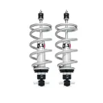 GS40110550B - : Kit GM Pro Coil Alum S-Adj 10-550 Tapered Flat for QA1 Precision Products Image