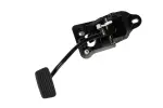 85721790 - : F Pedal for GM Image