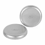 CK4Z1130E - : Center Cap for Ford: Transit-150, Transit-250, Transit-350, Transit-350 HD Image