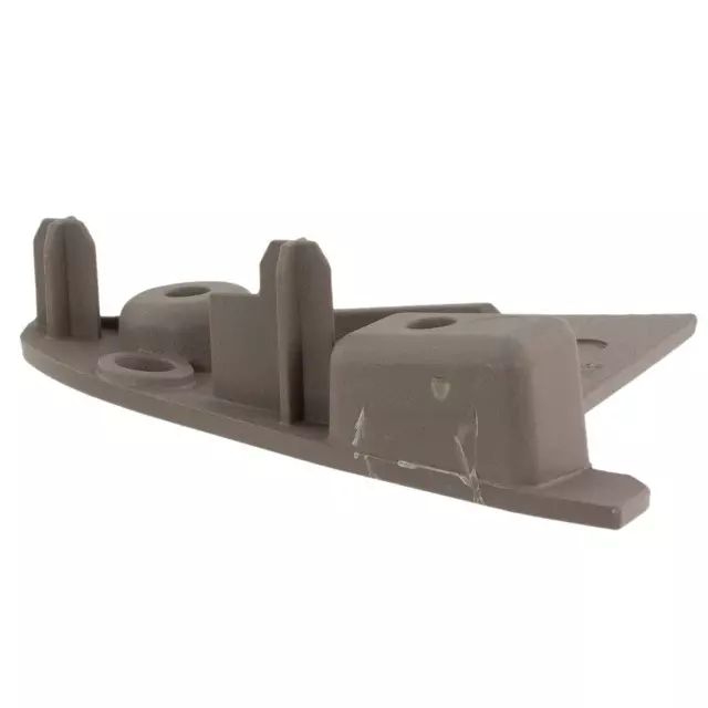 End Panel - Ford (M2DZ-7804480-BC)