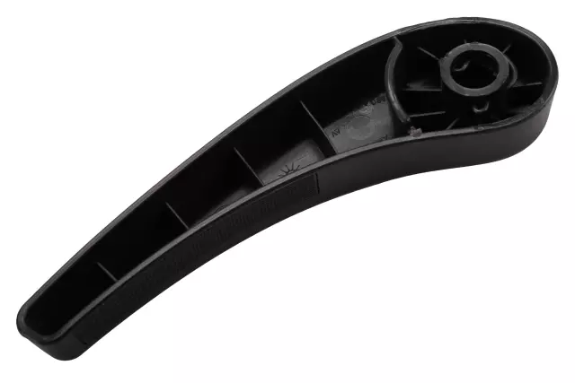 22933868 - Body: Recline Handle for Buick: LaCrosse | Chevrolet: Impala Image