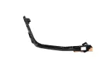 68503658AA - : Sport Bar, Right for Mopar Image