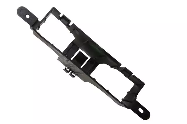 39007760 - : 2016-2018 Chevrolet Cruze - Mount Bracket for Chevrolet: Cruze Image