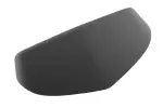 84074796 - : F Cover for GM Image