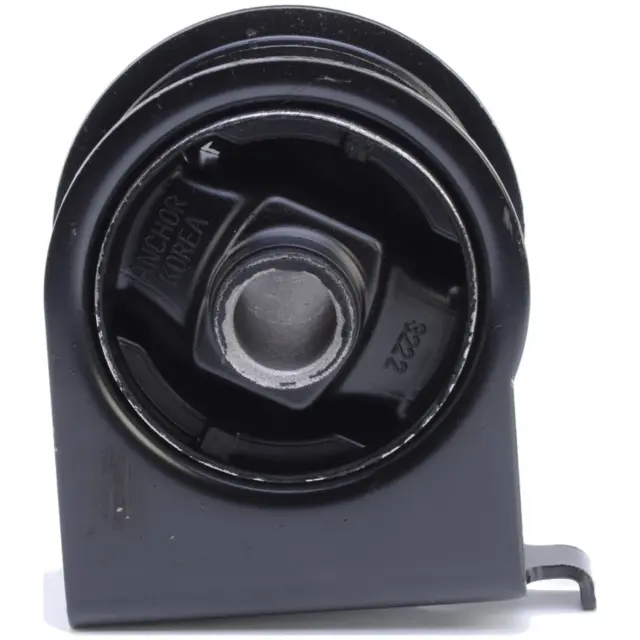 3222 - Engines &amp; Components: Anchor Engine Mount for Anchor Image
