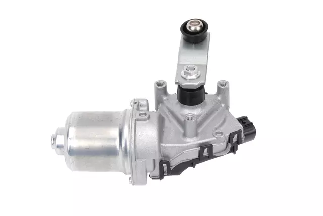 23353578 - : Wiper Motor for Chevrolet: Malibu Image