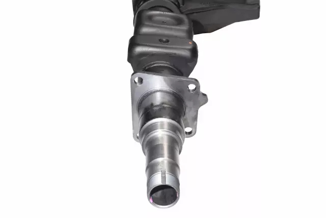 Axle Housing - GM (23445884)