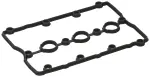 493460 - : Gasket, cylinder head cover for Elring Image