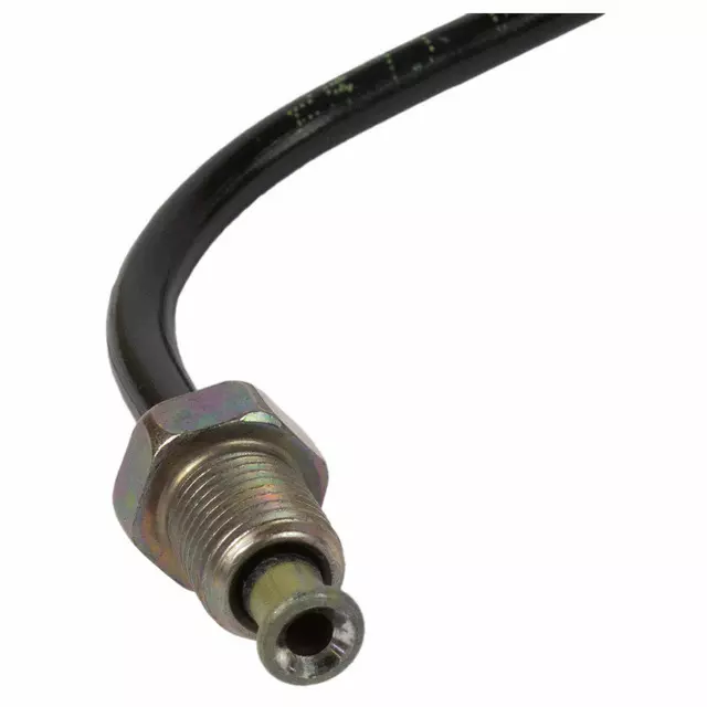 DU9Z2B253S - : Tube Assembly Brake for Ford Image