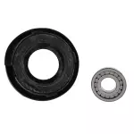 ML3Z5586C - : 2021-2023 Ford F-150 - Spring Insulator for Ford: F-150 Image