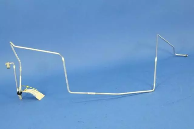 A/c Liquid Line - Mopar (68092251AB)